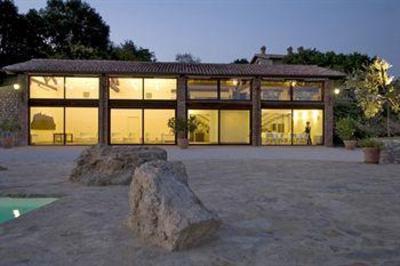 фото отеля Inncasa