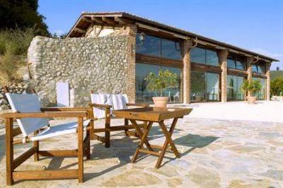 фото отеля Inncasa