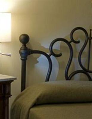 фото отеля Inncasa