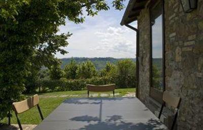 фото отеля Inncasa