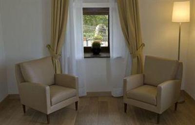 фото отеля Inncasa