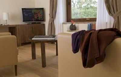 фото отеля Inncasa