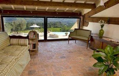 фото отеля Inncasa
