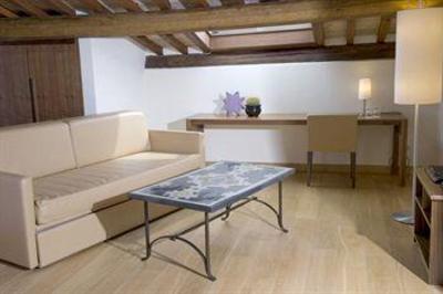 фото отеля Inncasa