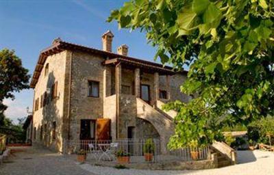 фото отеля Inncasa