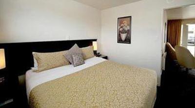 фото отеля Salerno Motel Apartments