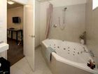 фото отеля Salerno Motel Apartments