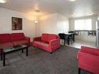 фото отеля Salerno Motel Apartments