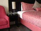 фото отеля Salerno Motel Apartments