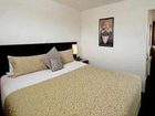 фото отеля Salerno Motel Apartments