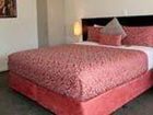 фото отеля Salerno Motel Apartments