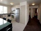 фото отеля Salerno Motel Apartments