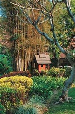 фото отеля La Residence Phou Vao by Orient-Express