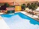 фото отеля Best Western Inn Mount Pleasant (Texas)