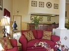 фото отеля Best Western Inn Mount Pleasant (Texas)