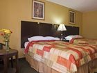 фото отеля Best Western Inn Mount Pleasant (Texas)