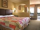 фото отеля Best Western Inn Mount Pleasant (Texas)
