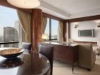 фото отеля Millenium Hilton