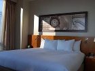 фото отеля Millenium Hilton
