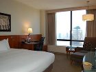 фото отеля Millenium Hilton