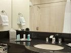 фото отеля Millenium Hilton
