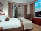 фото отеля Millenium Hilton