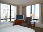 фото отеля Millenium Hilton