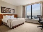 фото отеля Millenium Hilton