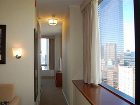 фото отеля Millenium Hilton