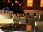 фото отеля Millenium Hilton