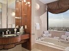 фото отеля Millenium Hilton
