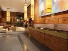 фото отеля Millenium Hilton
