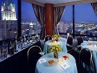 фото отеля Millenium Hilton