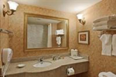 фото отеля Wingate by Wyndham at Orlando International Airport