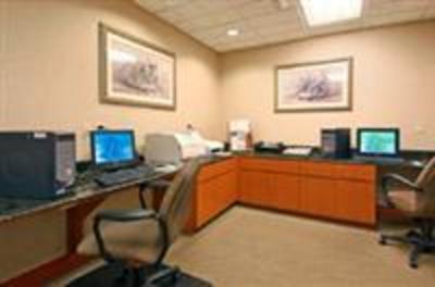фото отеля Wingate by Wyndham at Orlando International Airport
