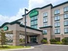 фото отеля Wingate by Wyndham at Orlando International Airport