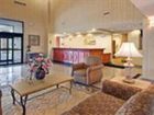 фото отеля Wingate by Wyndham at Orlando International Airport