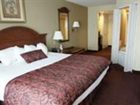 фото отеля Wingate by Wyndham at Orlando International Airport