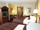 фото отеля Wingate by Wyndham at Orlando International Airport