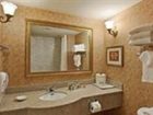 фото отеля Wingate by Wyndham at Orlando International Airport