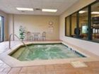 фото отеля Wingate by Wyndham at Orlando International Airport