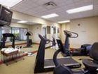 фото отеля Wingate by Wyndham at Orlando International Airport