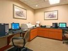 фото отеля Wingate by Wyndham at Orlando International Airport