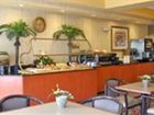 фото отеля Wingate by Wyndham at Orlando International Airport