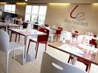 фото отеля Campanile Bordeaux Sud Gradignan Talence Hotel