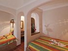 фото отеля Villas Arqueologicas Chichen Itza