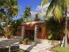 фото отеля Villas Arqueologicas Chichen Itza