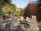 фото отеля Villas Arqueologicas Chichen Itza