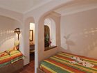 фото отеля Villas Arqueologicas Chichen Itza