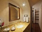 фото отеля Villas Arqueologicas Chichen Itza